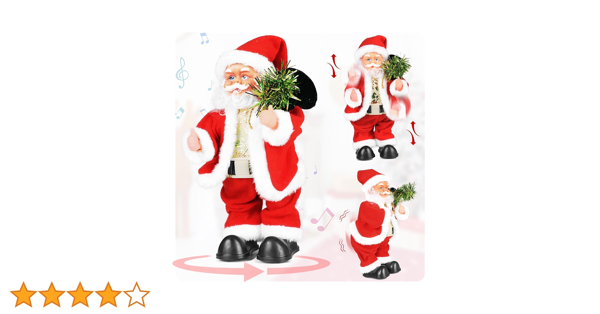 71vhWsEZJ1L.jpg_BO30,255,255,